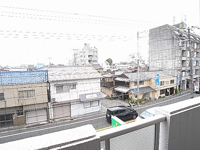 物件写真12枚目