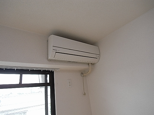 物件写真13枚目