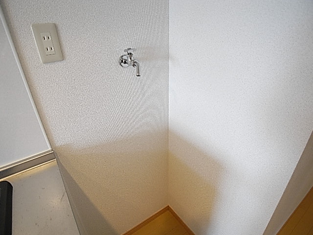 物件写真14枚目