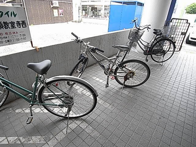 物件写真15枚目