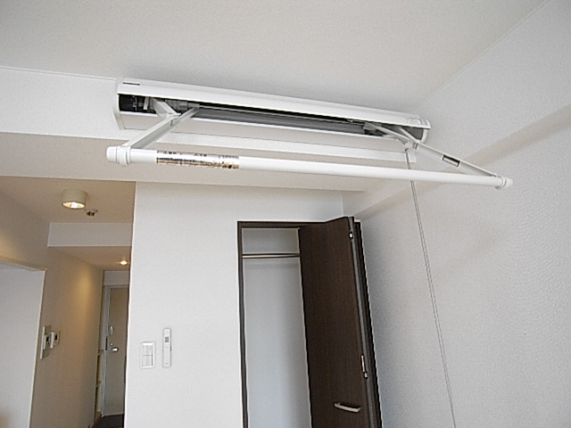 物件写真10枚目