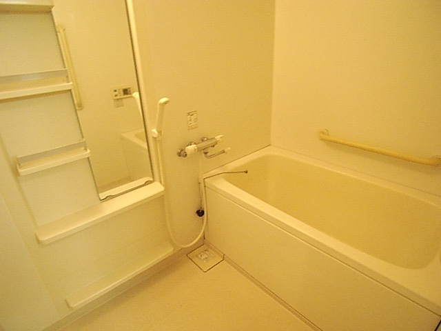 物件写真11枚目