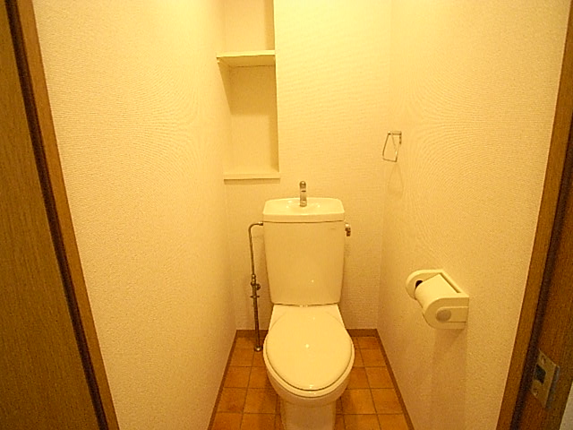 物件写真12枚目