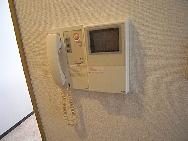 物件写真13枚目