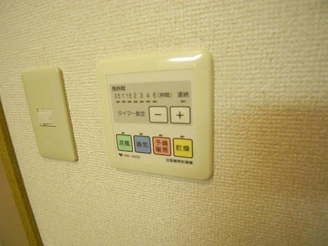 物件写真14枚目