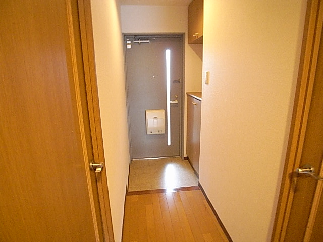 物件写真15枚目