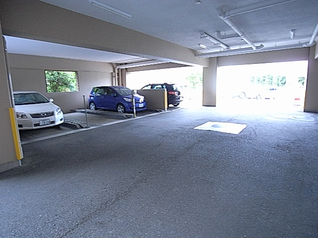 物件写真16枚目