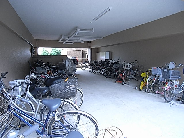 物件写真17枚目