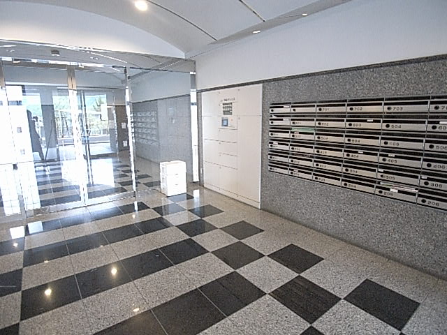 物件写真18枚目