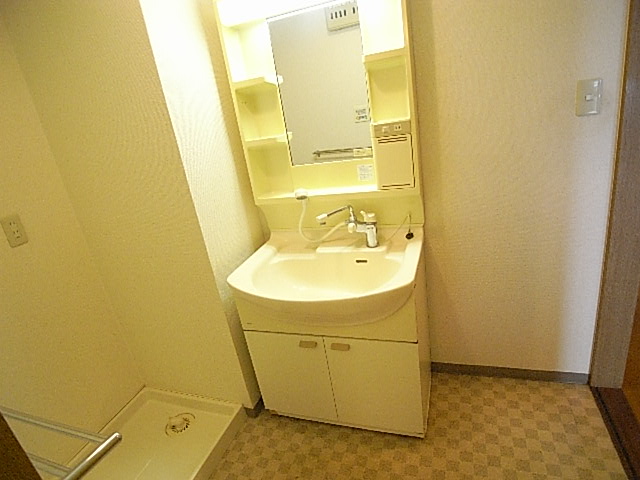 物件写真10枚目