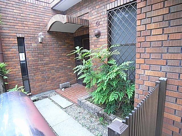 物件写真11枚目