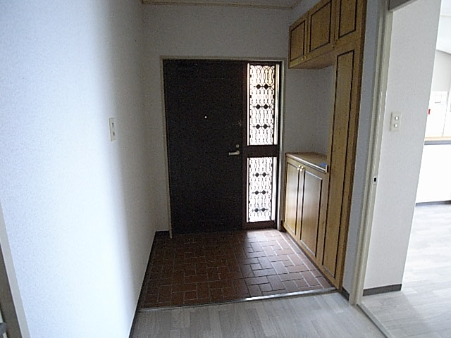 物件写真12枚目