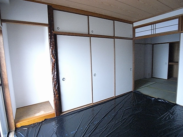 物件写真13枚目