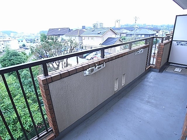 物件写真14枚目