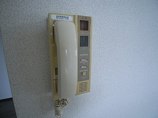 物件写真16枚目