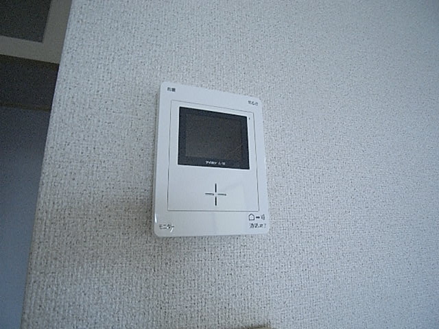 物件写真17枚目