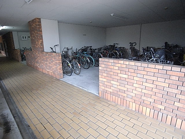 物件写真18枚目