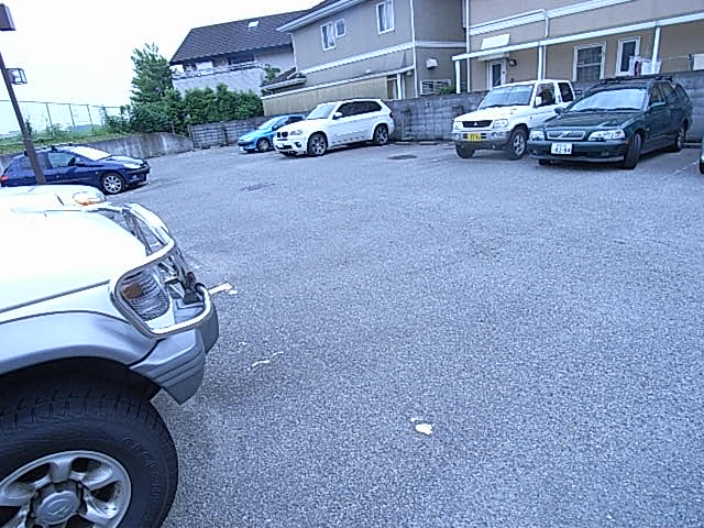 物件写真19枚目