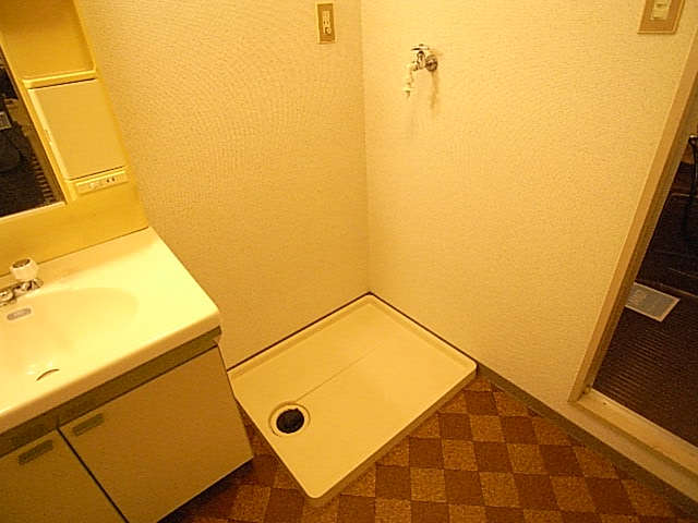 物件写真10枚目