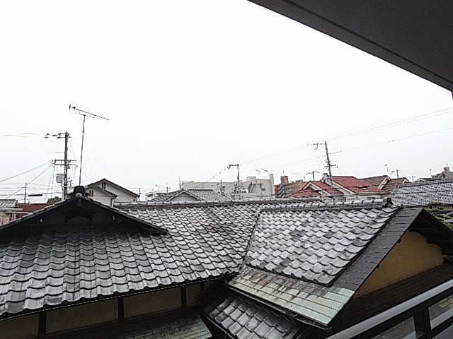 物件写真11枚目