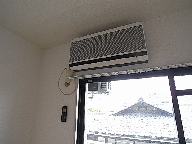 物件写真12枚目