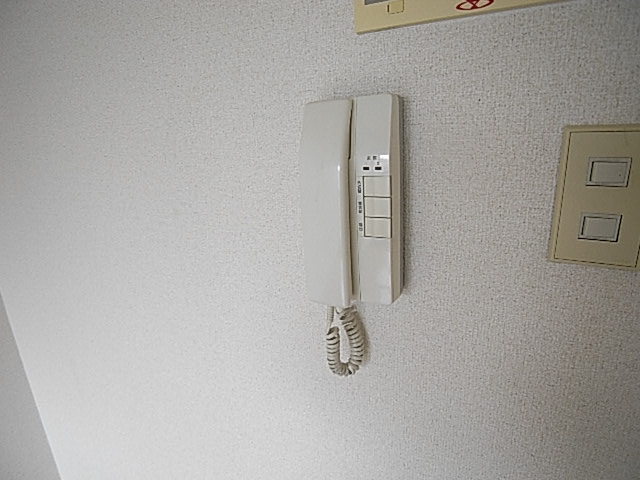 物件写真13枚目