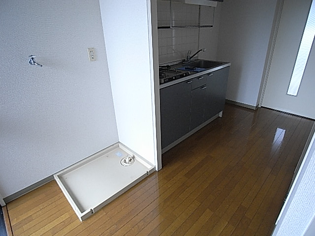 物件写真14枚目