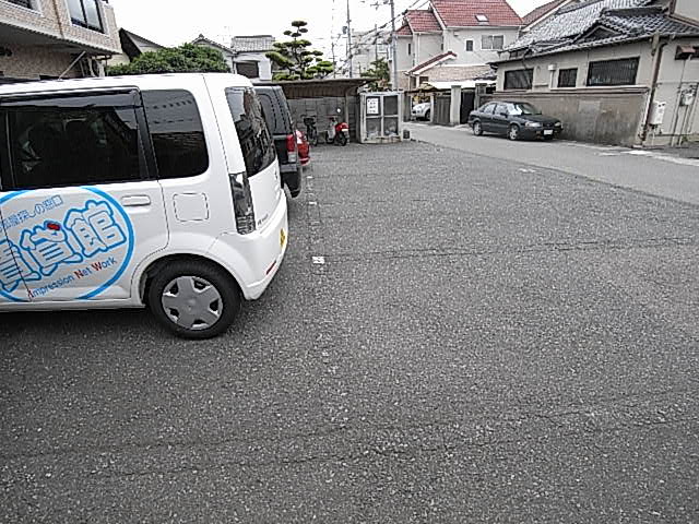 物件写真15枚目