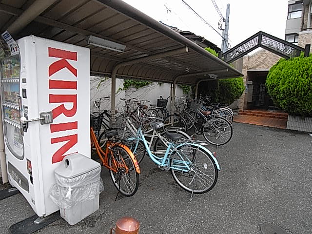 物件写真16枚目