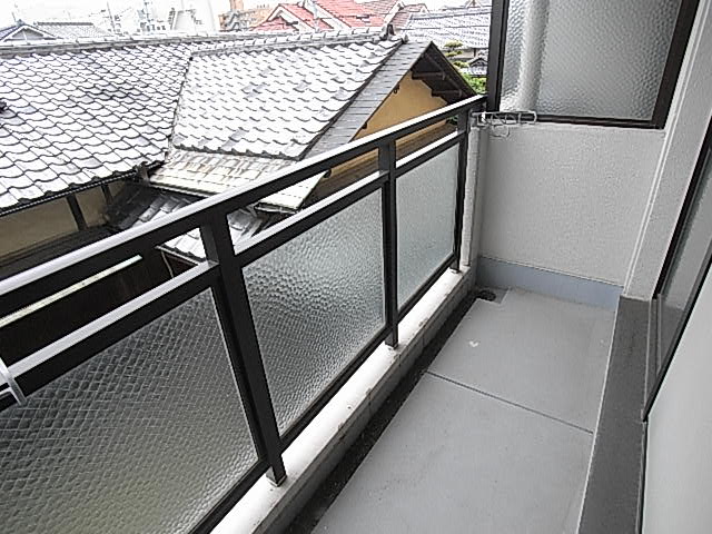 物件写真10枚目