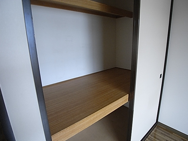 物件写真11枚目