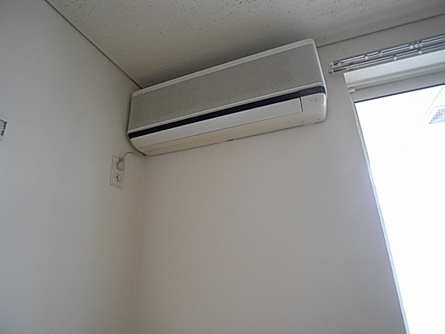 物件写真12枚目