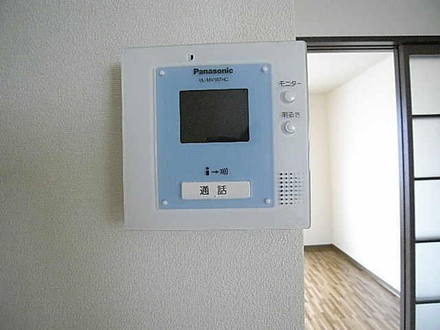 物件写真13枚目