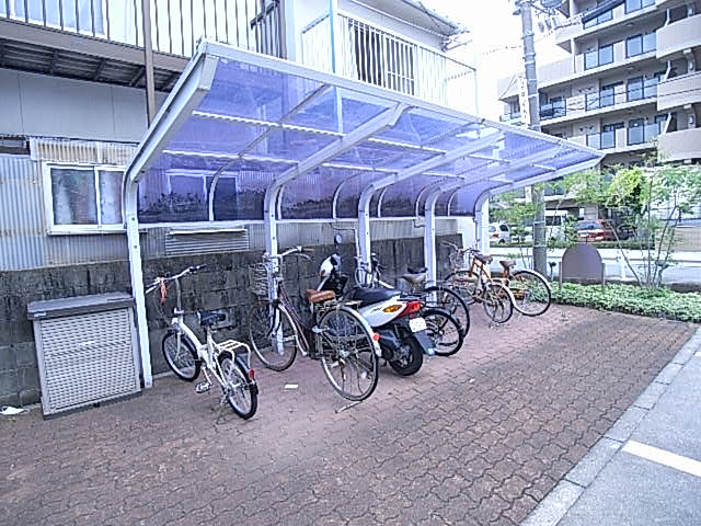 物件写真14枚目