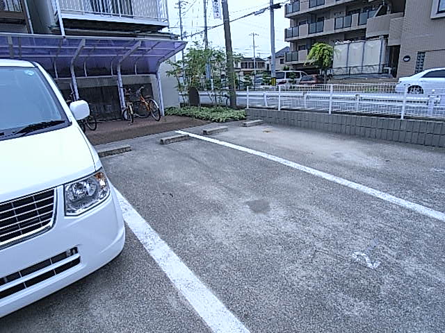 物件写真15枚目