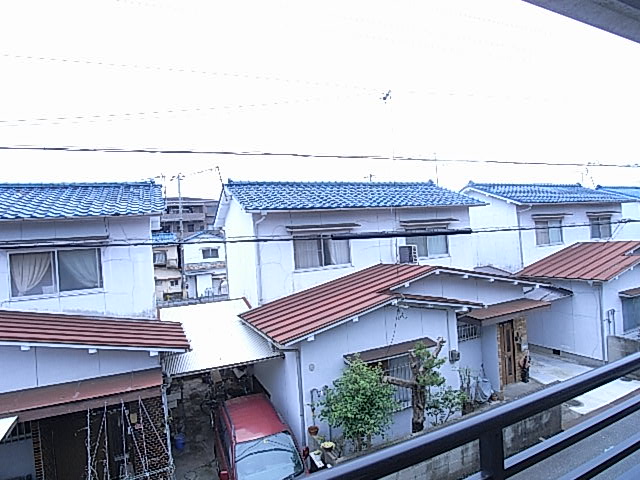 物件写真10枚目