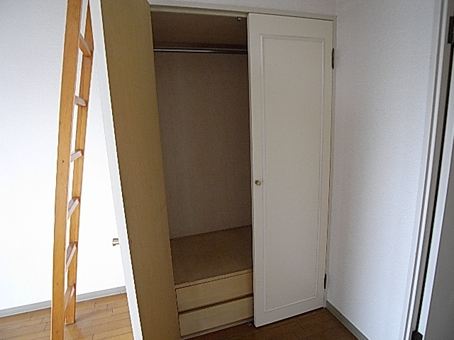 物件写真10枚目