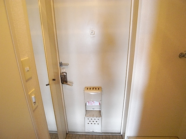 物件写真11枚目