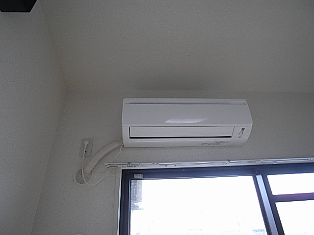 物件写真12枚目