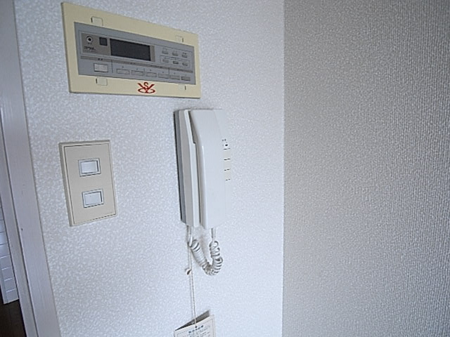 物件写真13枚目