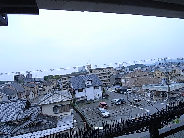 物件写真15枚目