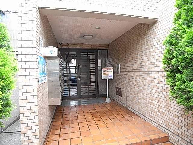 物件写真18枚目