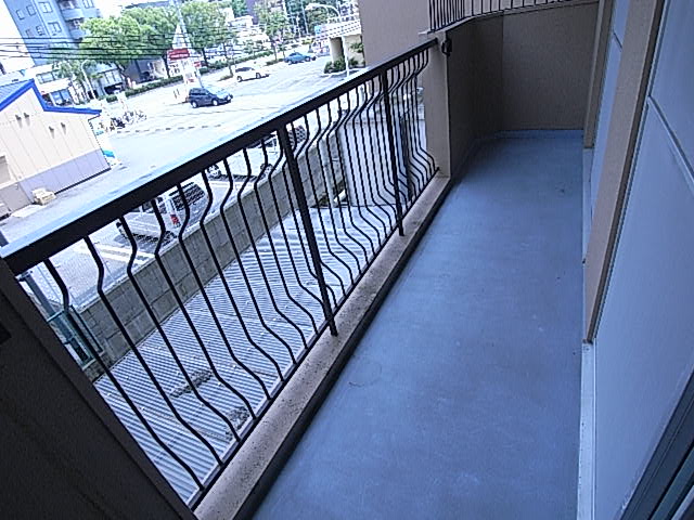 物件写真11枚目