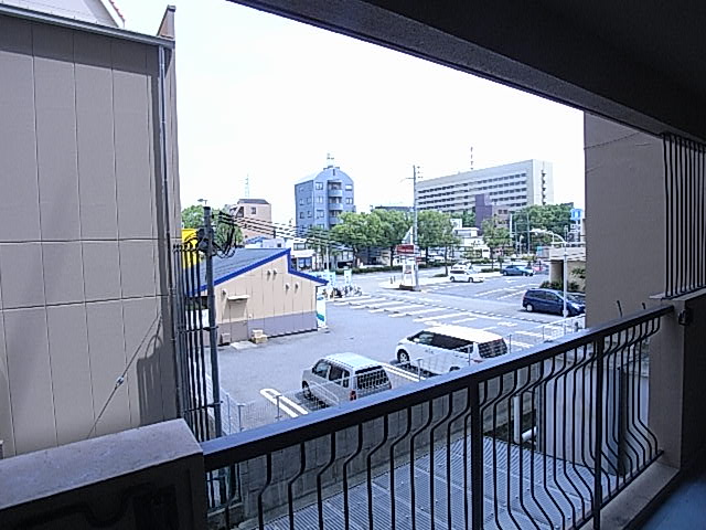 物件写真12枚目