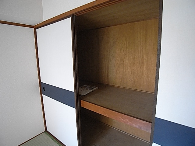 物件写真13枚目