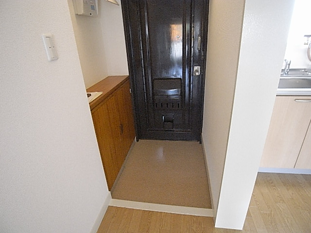 物件写真10枚目