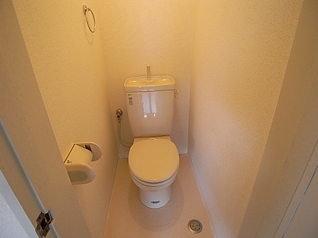 物件写真10枚目