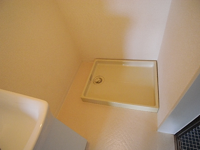 物件写真11枚目