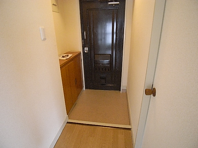 物件写真12枚目