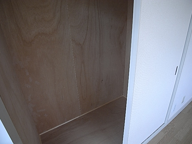 物件写真13枚目